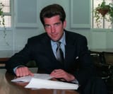 jfkaward