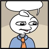 1750486857654204.png