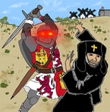 Cathchad