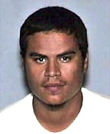 Jos%C3%A9_Padilla_%28prisoner%29