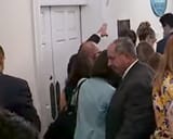 Screenshot_20250621_012137_YouTube