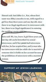 rape