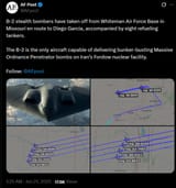 1735619289605671