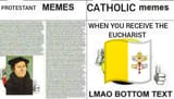 1732307465746304