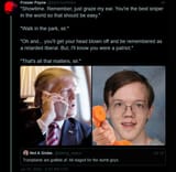 1721429387567404