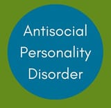 ASPD