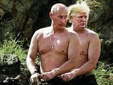 trump-putin-1494398124-9919