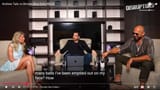 tatetopwhoreinterview