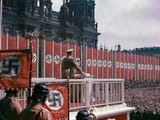 Berlin 1938