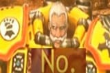 No