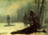 Duel_of_Pushkin_and_d&#039;Anthes_(19th_century)
