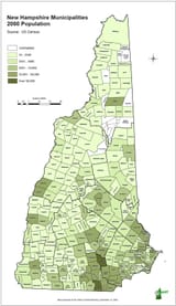 NH-towns-map