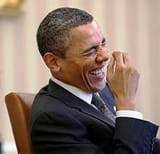OBAMNA