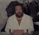 budspencer