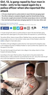 Indian_Rapes
