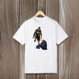 Anti-Trump-Shirt-Allen-Iverson-Shirt-usa