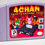 Nig64