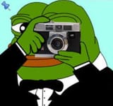 snap