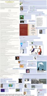 1732479502042149
