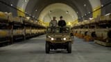 iran-missile-city