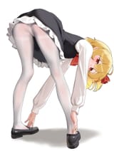 __rumia_touhou_drawn_by_lulumiya_abbb1233__sample-e8ba3690dcb9e05aa2fe7e90f40ef83e