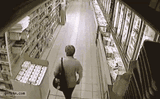 gif-1325774310