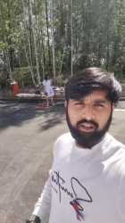 180503028030_thumb.jpg