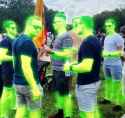 1727009620730265_thumb.jpg