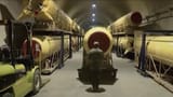 iran-underground-missile-city-complex