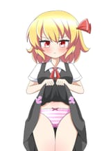 __rumia_touhou_drawn_by_zenji029__sample-a852adf2b83de92f28c70e21a845f211