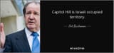 Pat_Buchanan