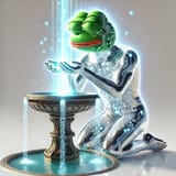 Bzzzzt_Pepe