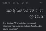 Screenshot_2025-05-28-14-46-58-648_com.android.chrome-edit