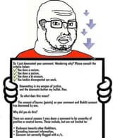 1729510037602078