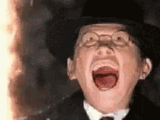 face-melting-indiana-jones