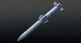 PL-15