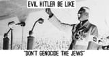 Evil_Hitler