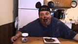 seen-on-badchix-the-nutella-challenge-01-3771591959