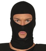 balaclava