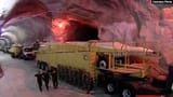 IRGC_commanders_visiting_a_missile-city