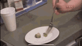 eat-vegetable