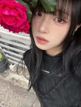 18036315839644037