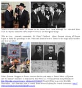 Putin is literally a jew.