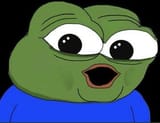 pepe_sperg_ooooh
