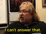 valve-gabe-newell