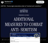 antijewfbi1