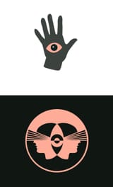 freemason symbolism