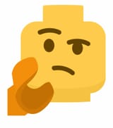 1666838549722791
