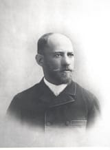 julius_popper