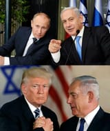 1720743771247119